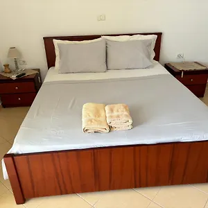  Apartament Apollon's Albania